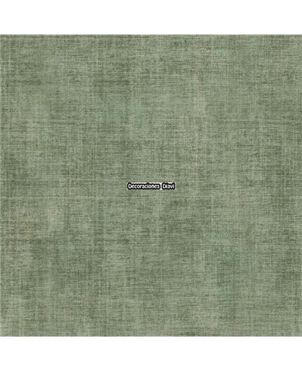 Papel Pintado Dakar Ref. 169795