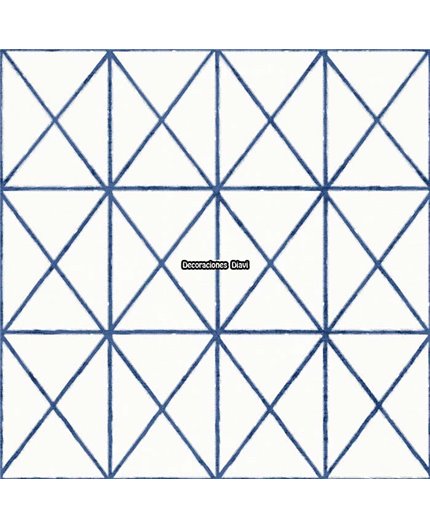 Papel Pintado Dakar Ref. 169725