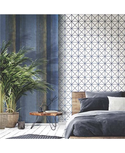 Papel Pintado Dakar Ref. 169725