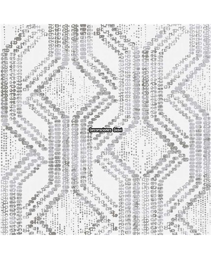 Papel Pintado Dakar Ref. 169729