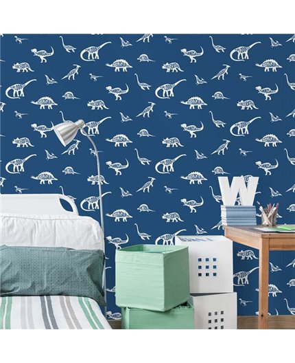 Papel Pintado Over the Rainbow Ref. 90901