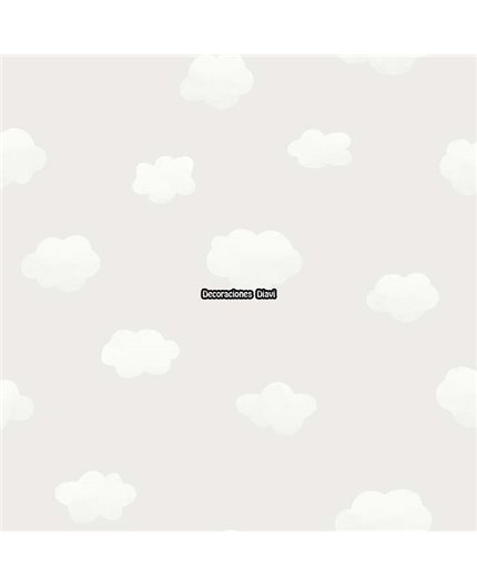 Papel Pintado Over the Rainbow Ref. 90990