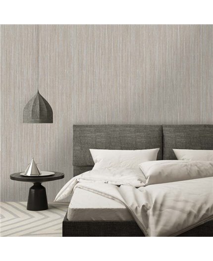 Papel Pintado Bakau Ref. 65713