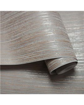 Papel Pintado Bakau Ref. 65713
