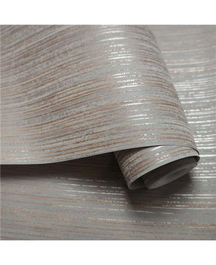 Papel Pintado Bakau Ref. 65713