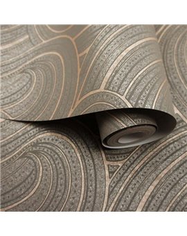Papel Pintado Bakau Ref. 65722