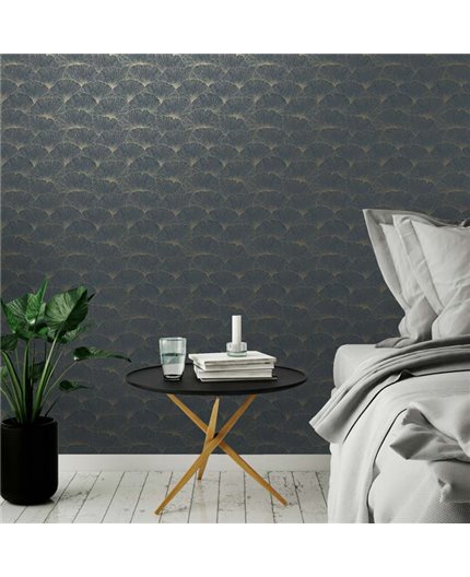 Papel Pintado Bakau Ref. 65682
