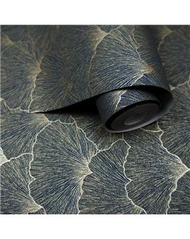 Papel Pintado Bakau Ref. 65682