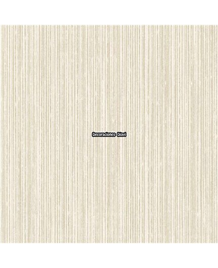 Papel Pintado Bakau Ref. 65711