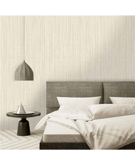 Papel Pintado Bakau Ref. 65711