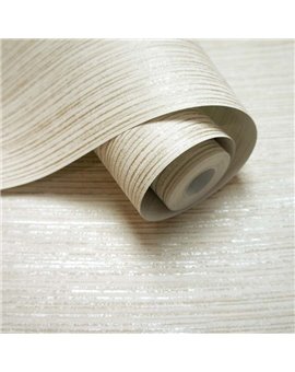 Papel Pintado Bakau Ref. 65711