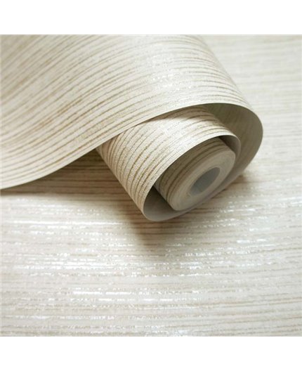 Papel Pintado Bakau Ref. 65711