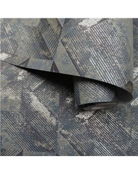 Papel Pintado Bakau Ref. 65691