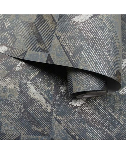 Papel Pintado Bakau Ref. 65691