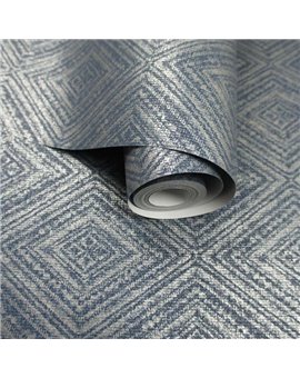 Papel Pintado Bakau Ref. 65673