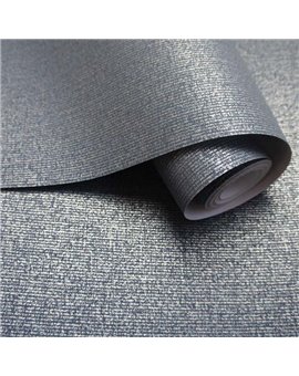 Papel Pintado Bakau Ref. 65653