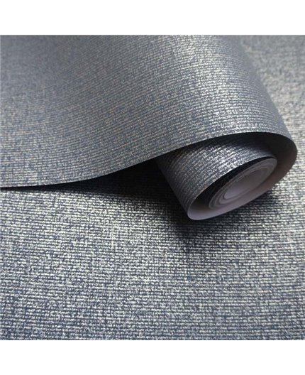 Papel Pintado Bakau Ref. 65653