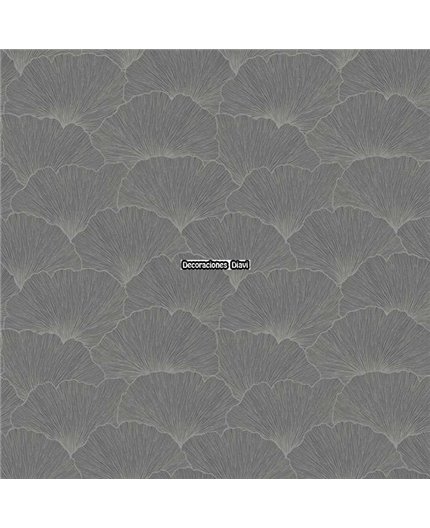Papel Pintado Bakau Ref. 65681