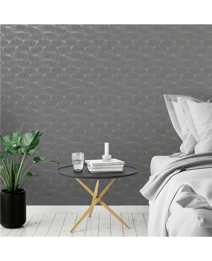 Papel Pintado Bakau Ref. 65681