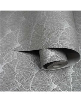 Papel Pintado Bakau Ref. 65681