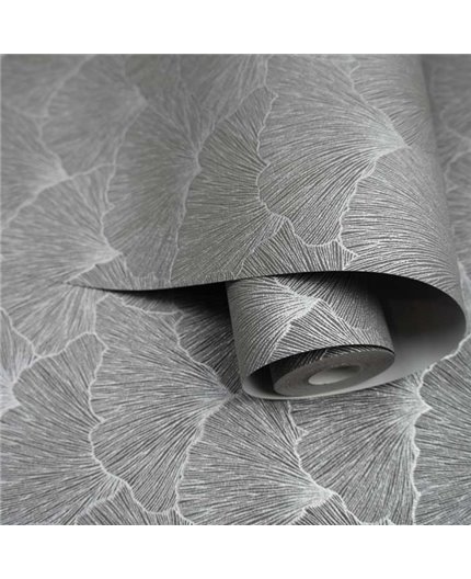 Papel Pintado Bakau Ref. 65681