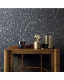 Papel Pintado Bakau Ref. 65723