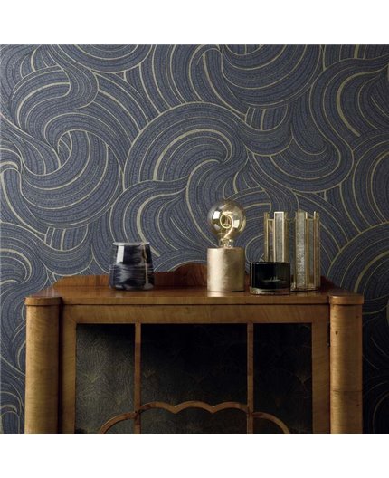 Papel Pintado Bakau Ref. 65723