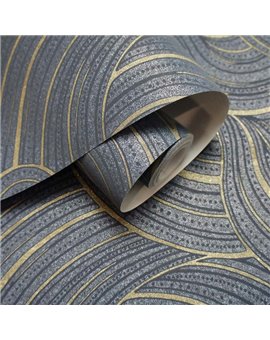 Papel Pintado Bakau Ref. 65723