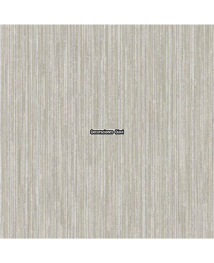 Papel Pintado Bakau Ref. 65710