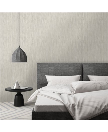 Papel Pintado Bakau Ref. 65710