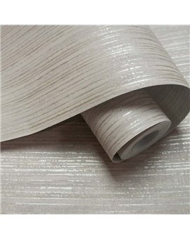 Papel Pintado Bakau Ref. 65710