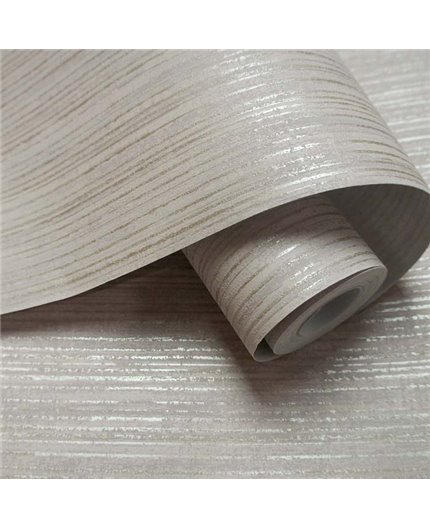 Papel Pintado Bakau Ref. 65710