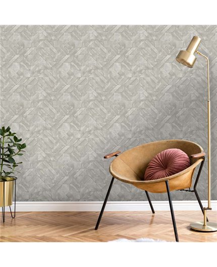 Papel Pintado Bakau Ref. 65690