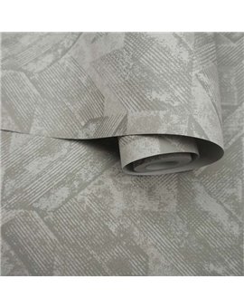 Papel Pintado Bakau Ref. 65690
