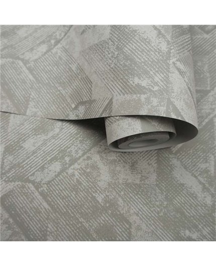 Papel Pintado Bakau Ref. 65690