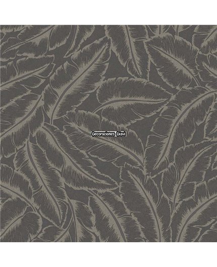 Papel Pintado Bakau Ref. 65732