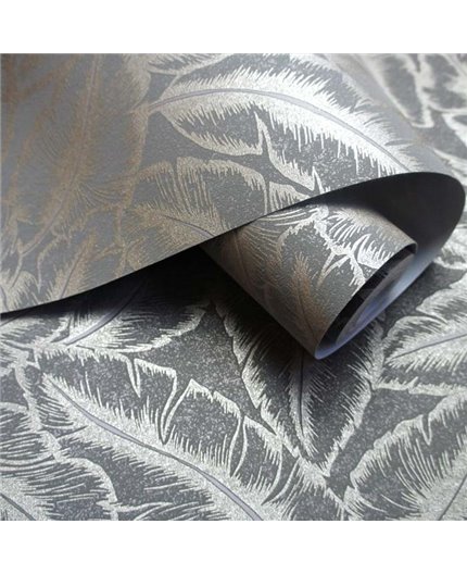 Papel Pintado Bakau Ref. 65732