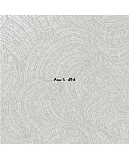 Papel Pintado Bakau Ref. 65720
