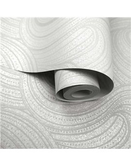 Papel Pintado Bakau Ref. 65720