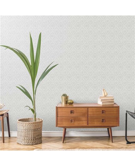 Papel Pintado Bakau Ref. 65670