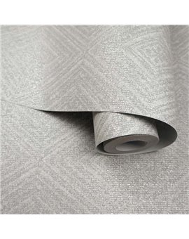 Papel Pintado Bakau Ref. 65670