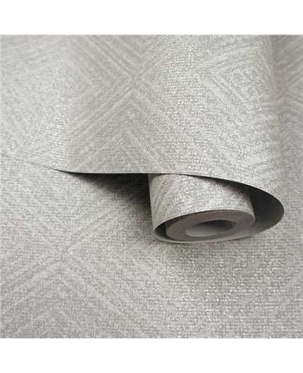 Papel Pintado Bakau Ref. 65670