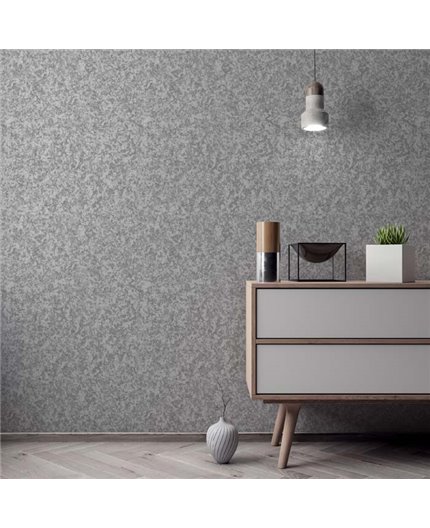 Papel Pintado Bakau Ref. 65741