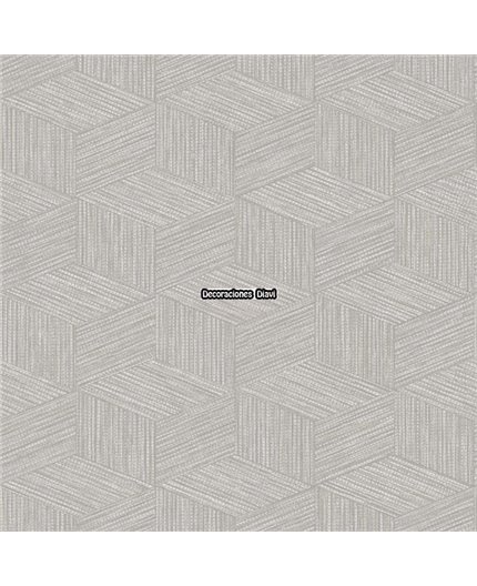 Papel Pintado Bakau Ref. 65640