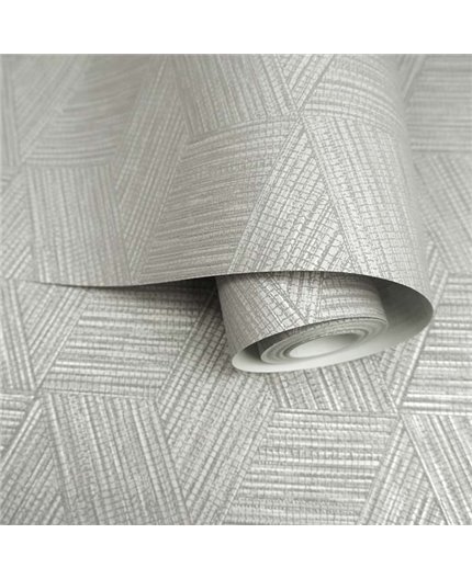 Papel Pintado Bakau Ref. 65640