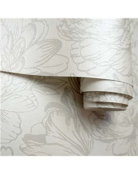 Papel Pintado Bakau Ref. 65702