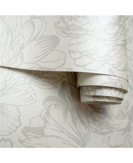 Papel Pintado Bakau Ref. 65702