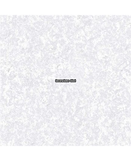 Papel Pintado Bakau Ref. 65740