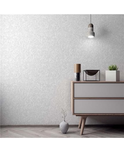 Papel Pintado Bakau Ref. 65740