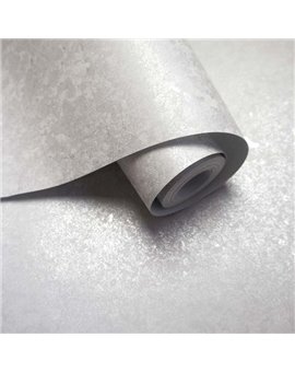 Papel Pintado Bakau Ref. 65740